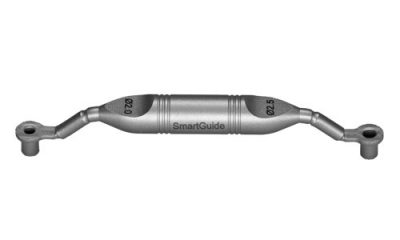 0.5 mm drill bit screwfix